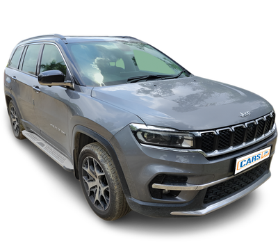Jeep MERIDIAN-img
